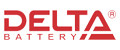 DELTA BATTERY