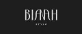 Bianah Style