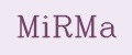 MiRMa