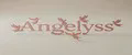 Angelyss