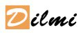 Dilmi