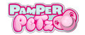 Pamper Petz