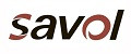 SAVOL