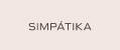 Simpatika