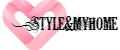 Style&MyHome