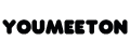 Youmeeton home