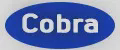Cobra_