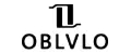 OBLVLO WATCHES