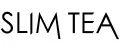 Slim Tea