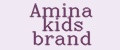 Amina kids brand