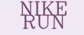 Nike Run