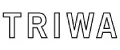 TRIWA