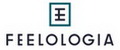 Feelologia