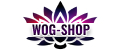 WOG-SHOP