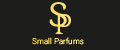 Аналитика бренда Small Parfums на Wildberries