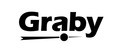 Graby