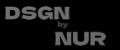 DSGNBYNUR