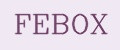 FEBOX