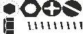 Метиз82