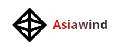 Asiawind