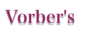 Vorber's