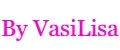 By VasiLisa
