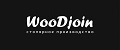 WooDjoin