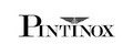 PINTINOX