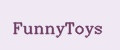 Funnytoys