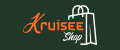 Kruisee shop