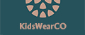 KidsWearCO