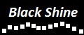 Black Shine