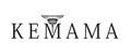КЕМАМА