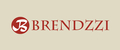 brendzzi