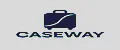 CASEWAY