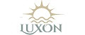 LUXON
