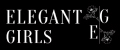 ELEGANT GIRLS