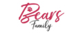 Bears Family