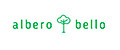 Albero Bello