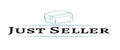 Just Seller