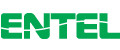Entel