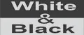 White&Black