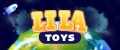 Аналитика бренда Lila Toys на Wildberries