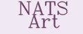 NATS Art