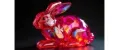 Ruby Rabbit