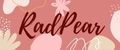RadPear