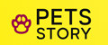 Pets story