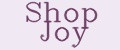 Shop Joy