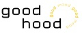 Аналитика бренда Good Hood на Wildberries