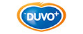 DUVO+